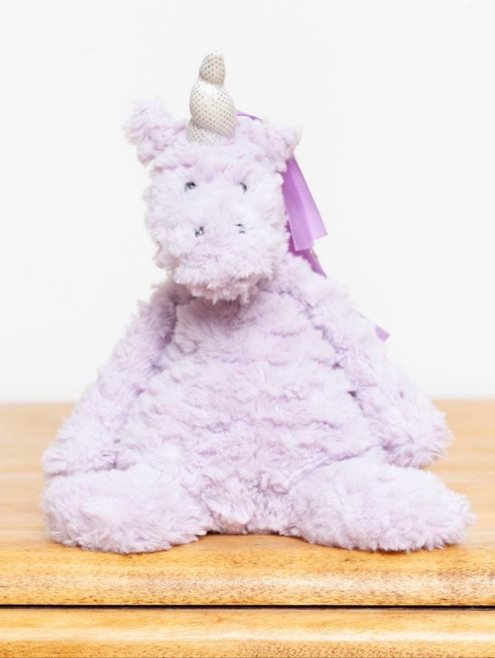 Jellycat Sophia Unicorn